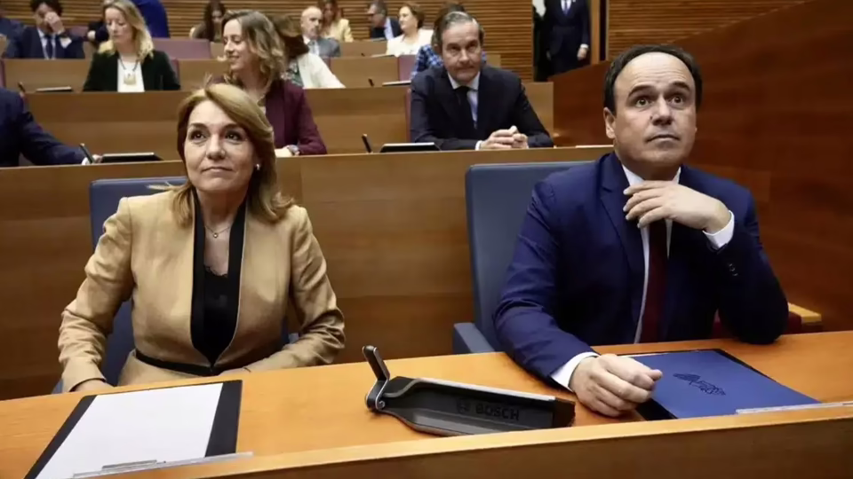 boicot-gala-de-la-diversidad