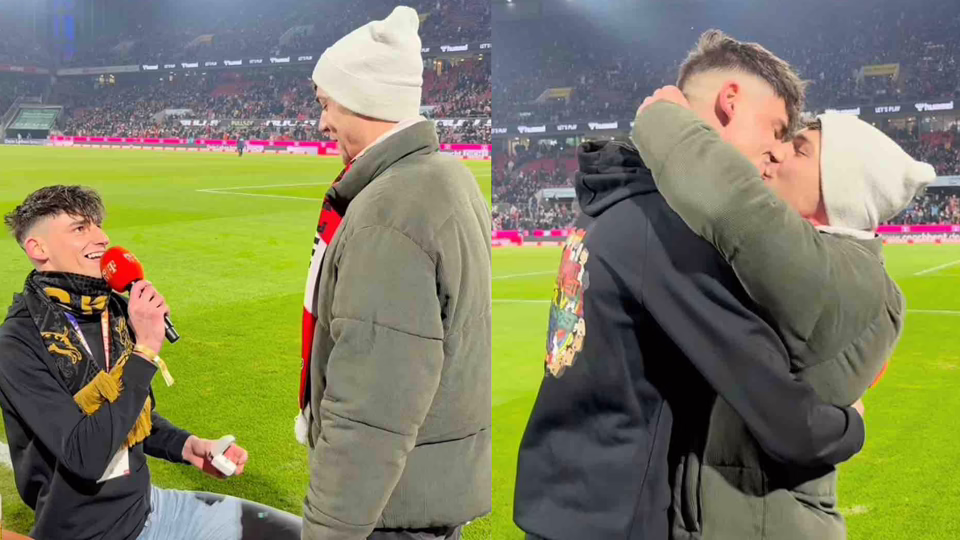 agredido-pascal-kaiser-arbitro-matrimonio