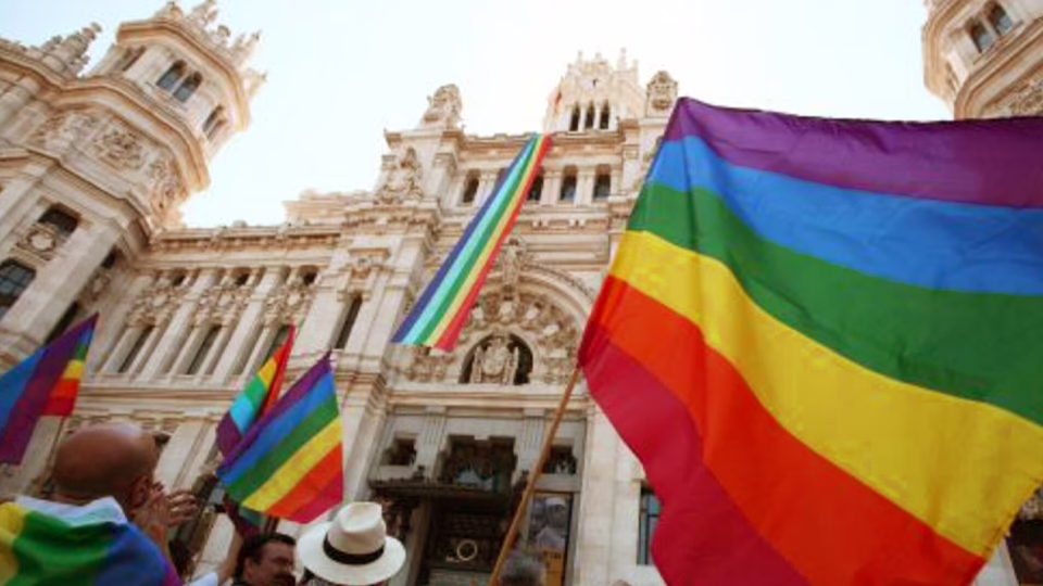 almeida-no-bandera-orgullo