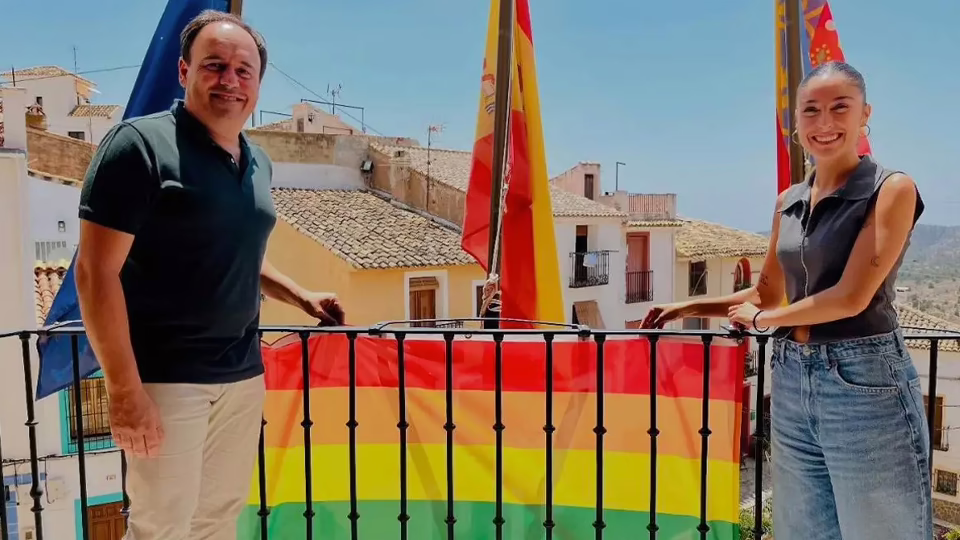 boicot-gala-de-la-diversidad