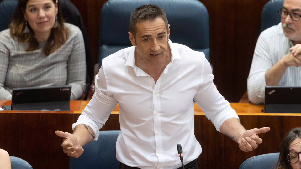 emilio-delgado-heteros