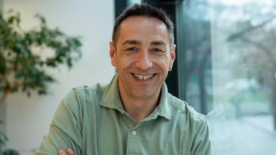 emilio-delgado-heteros