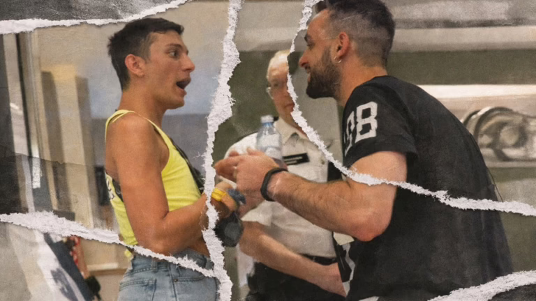 heterosexual-a-hostias