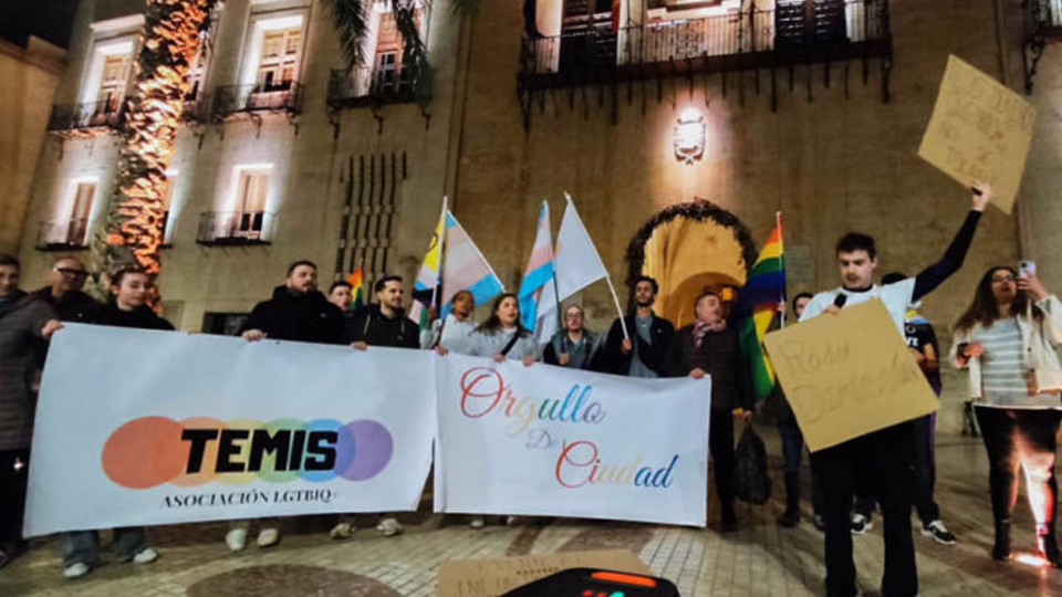 temis-lgtbiq-apoyo-emocional