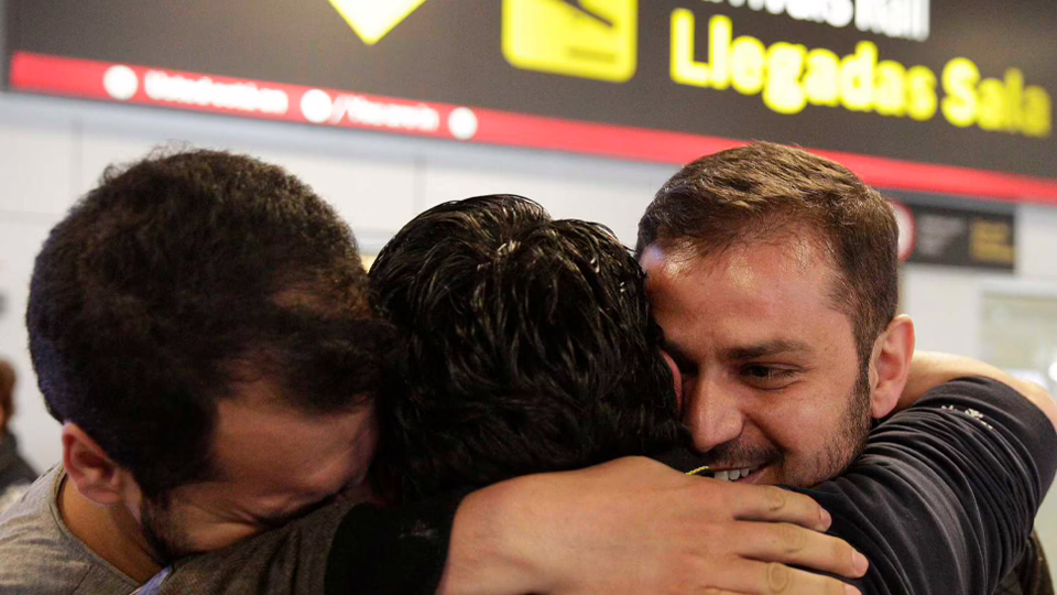 ue-asilo-persecucion-lgtbiq