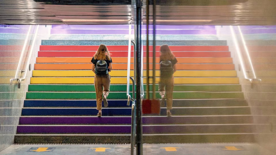 adultos-estados-unidos-identifica-lgbtq-2025