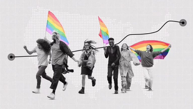 adultos-estados-unidos-identifica-lgbtq-2025