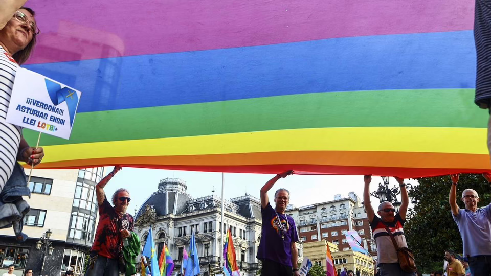 asturias-aprueba-anteproyecto-ley-lgtbi