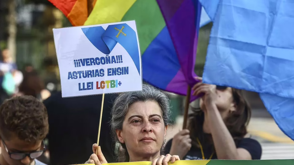 asturias-aprueba-anteproyecto-ley-lgtbi
