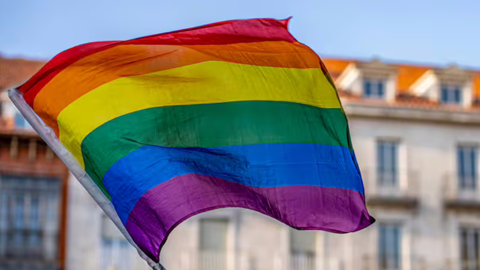 castilla-la-mancha-ayudas-lgtbi