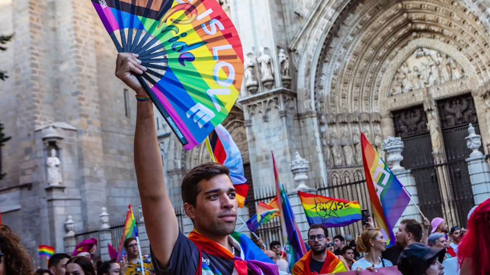 castilla-la-mancha-ayudas-lgtbi