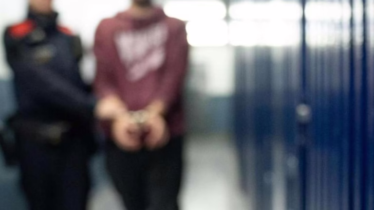 condenado-agredir-sexualmente-trans-igualada