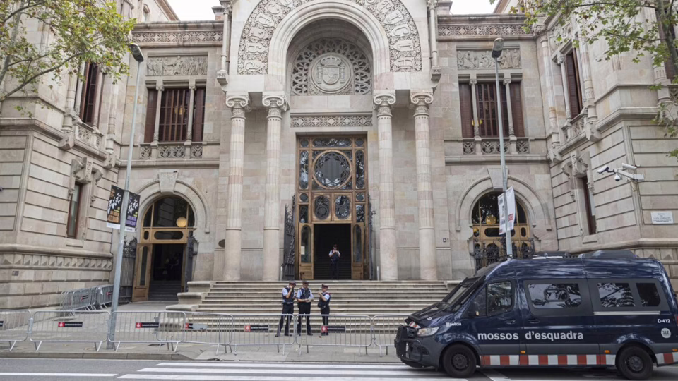 condenado-agredir-sexualmente-trans-igualada