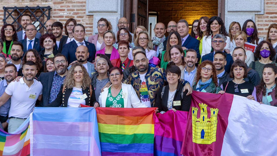 consejo-lgtbi-de-castilla-la-mancha