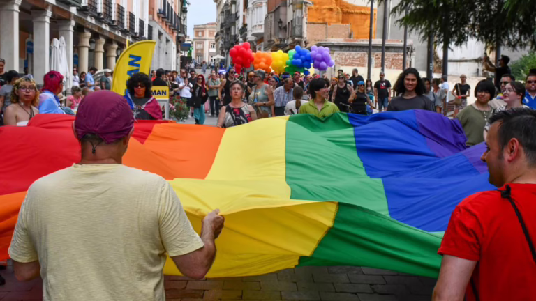 consejo-lgtbi-de-castilla-la-mancha