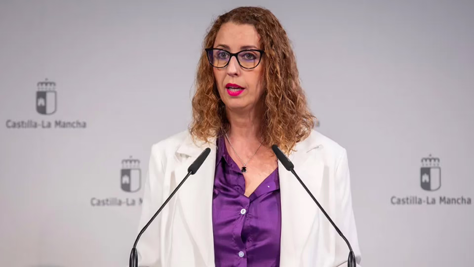consejo-lgtbi-de-castilla-la-mancha