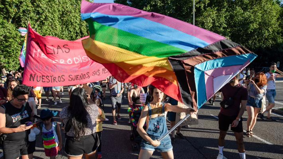 gobierno-ultraconservador-riesgo-derechos-LGTBI