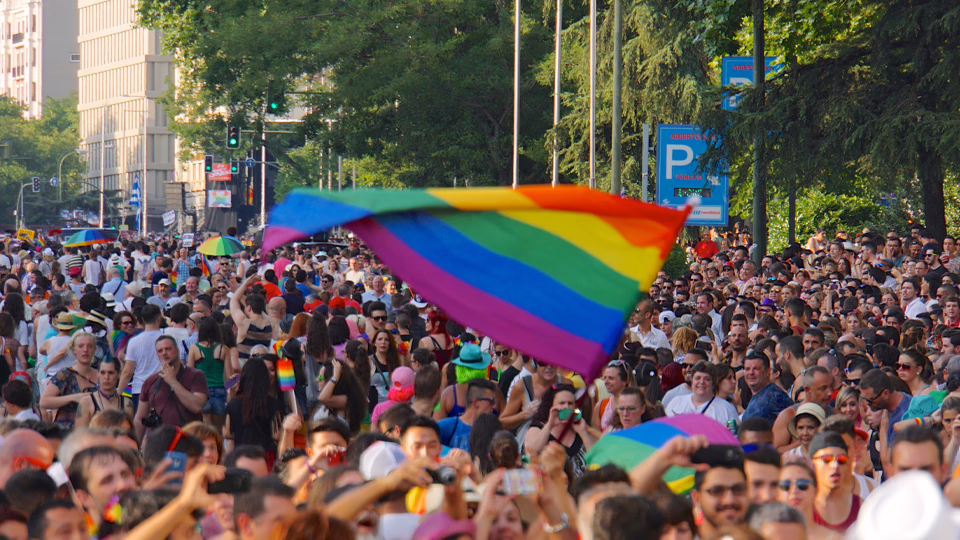 gobierno-ultraconservador-riesgo-derechos-LGTBI
