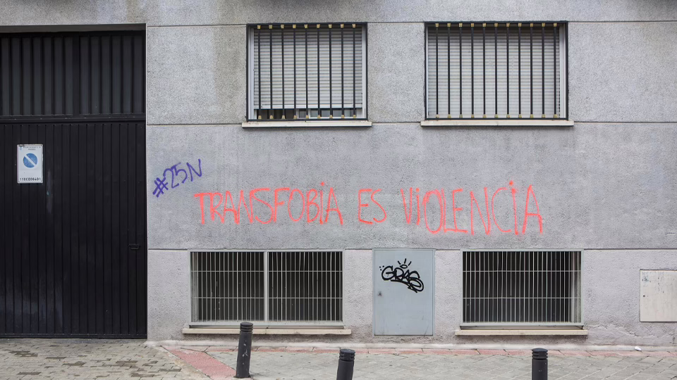 miss-trans-zamora-paliza-la-baneza