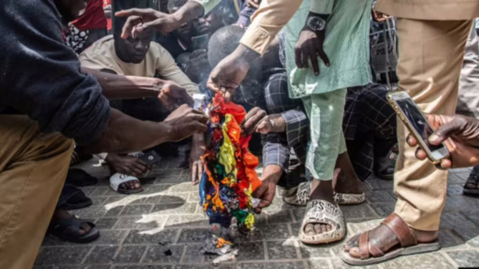 senegal-homosexualidad-10-anos-prision