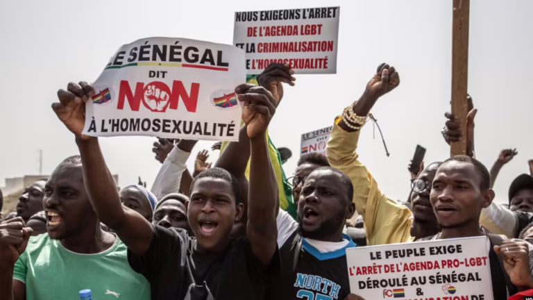 senegal-homosexualidad-10-anos-prision