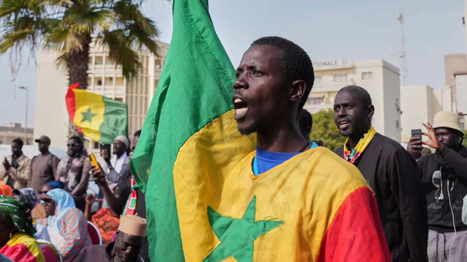 senegal-homosexualidad-10-anos-prision