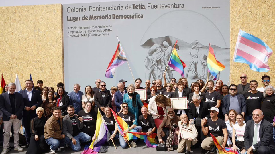 tefia-memoria-democratica