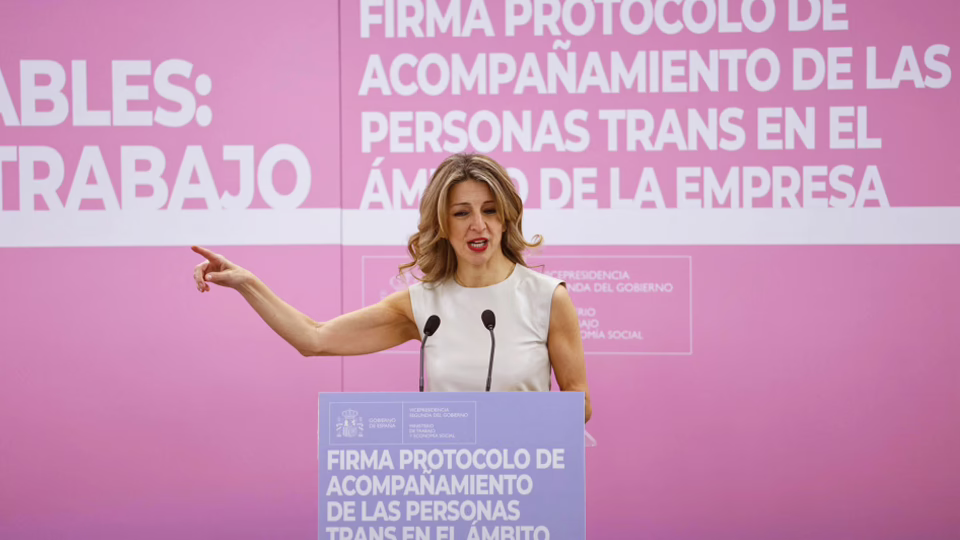 trabajo protocolo trans