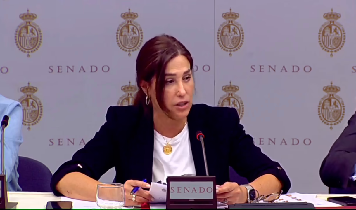 carla-antonelli-abandona-el-senado