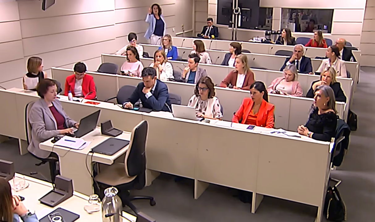 carla-antonelli-abandona-el-senado