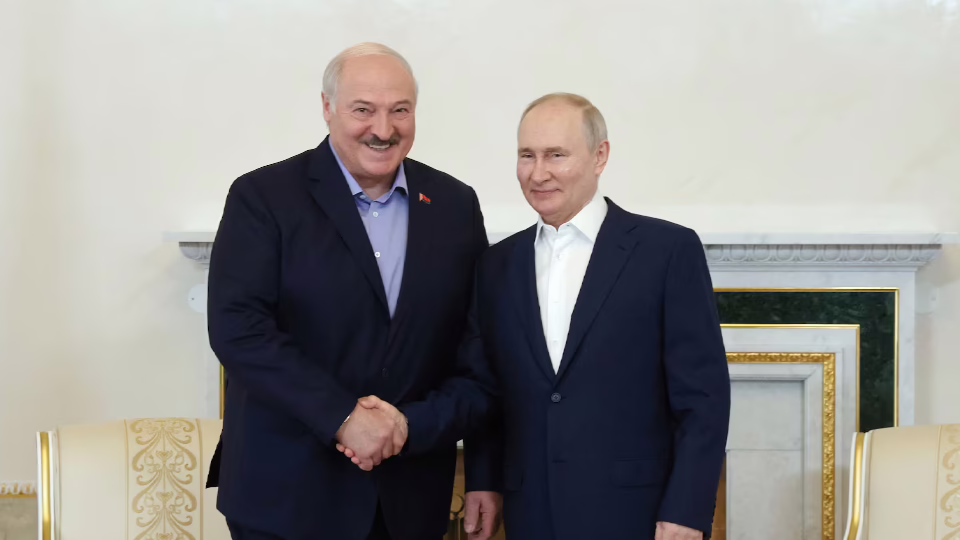 bielorrusia-prohíbe-propaganda-lgtbi
