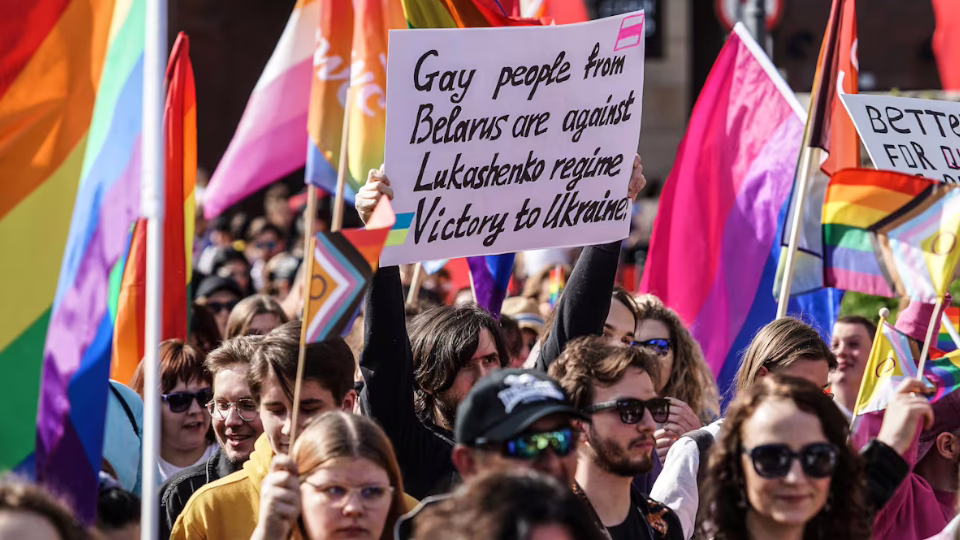 bielorrusia-prohíbe-propaganda-lgtbi