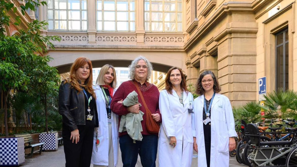 clinic-guia-trans
