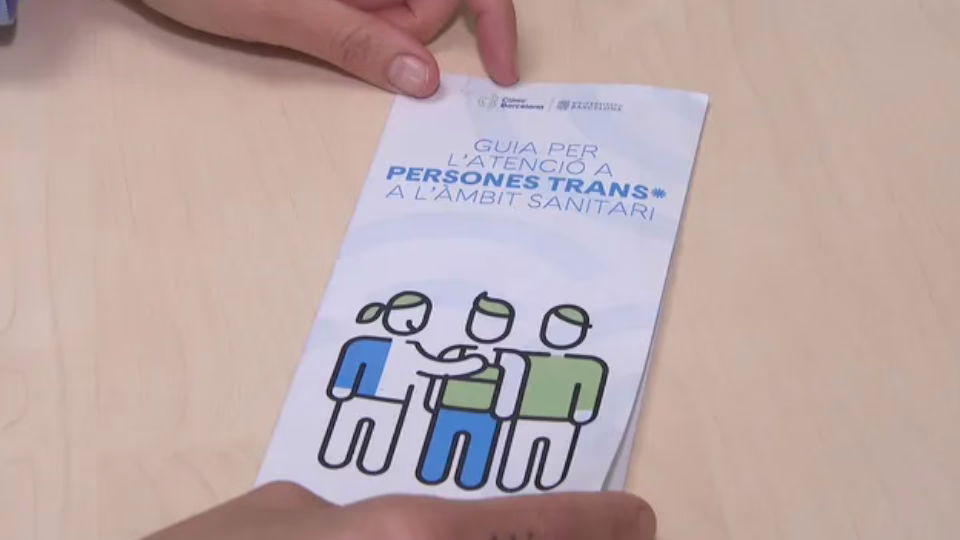 clinic-guia-trans