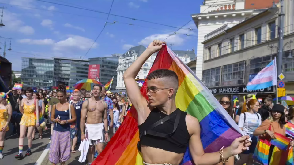 ley-anti-lgtbi-hungria-vulnero-ue