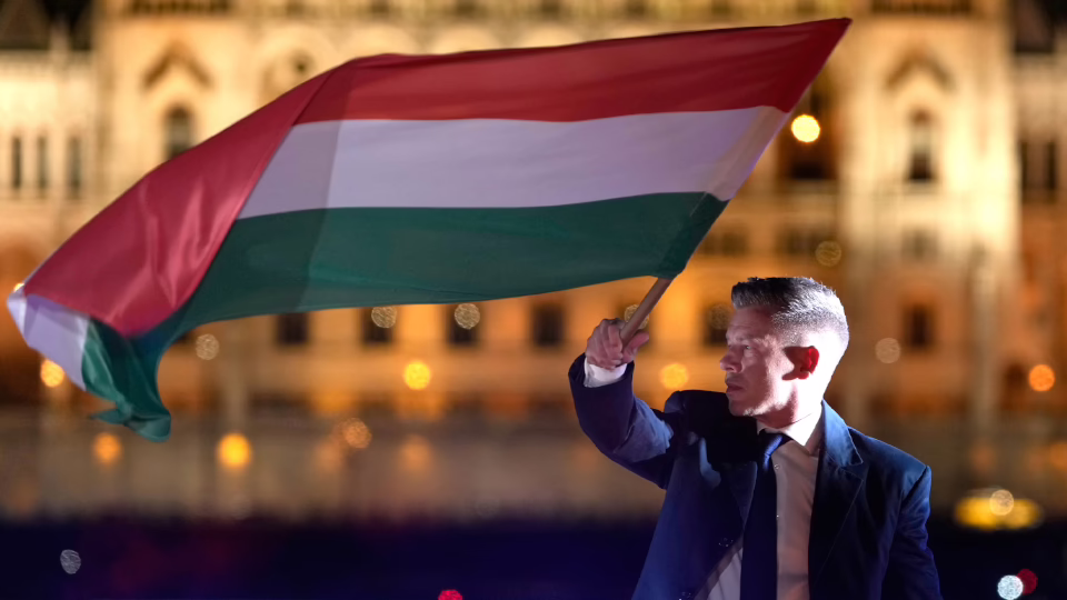 magyar-derrota-orban-hungría