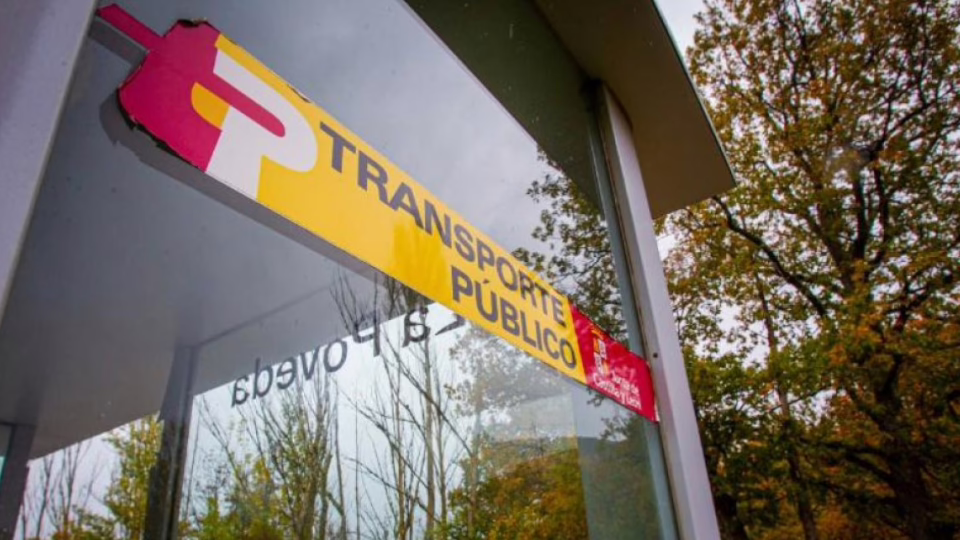 multa-empujar-mujer-trans-segovia