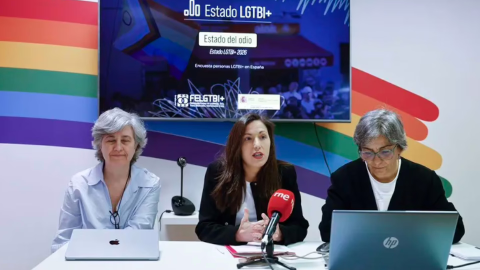 odio-lgtbiq-ambito-laboral