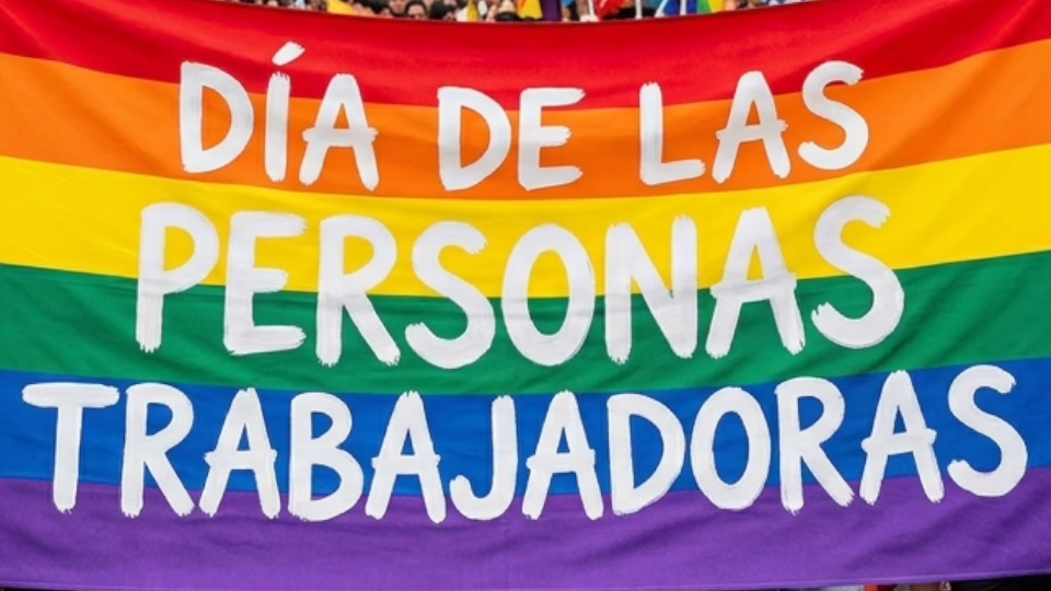 odio se LGTBI+ bajos ingresos