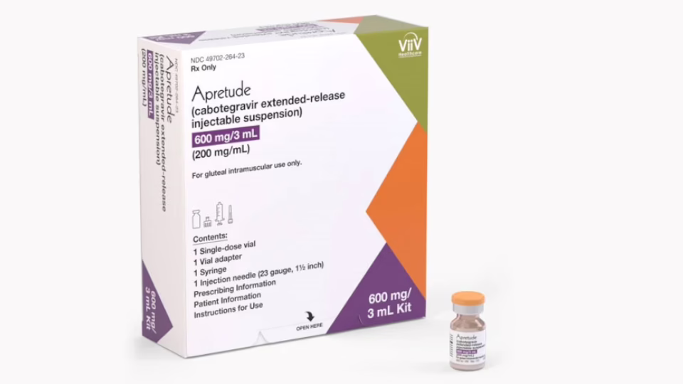 prep-inyectable-disponible-espana