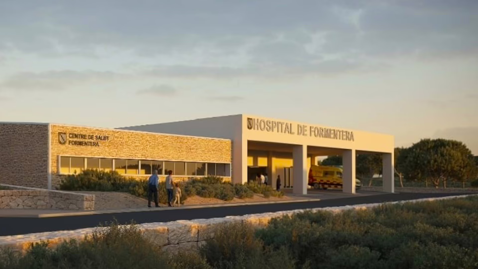 agresion-homofoba-formentera
