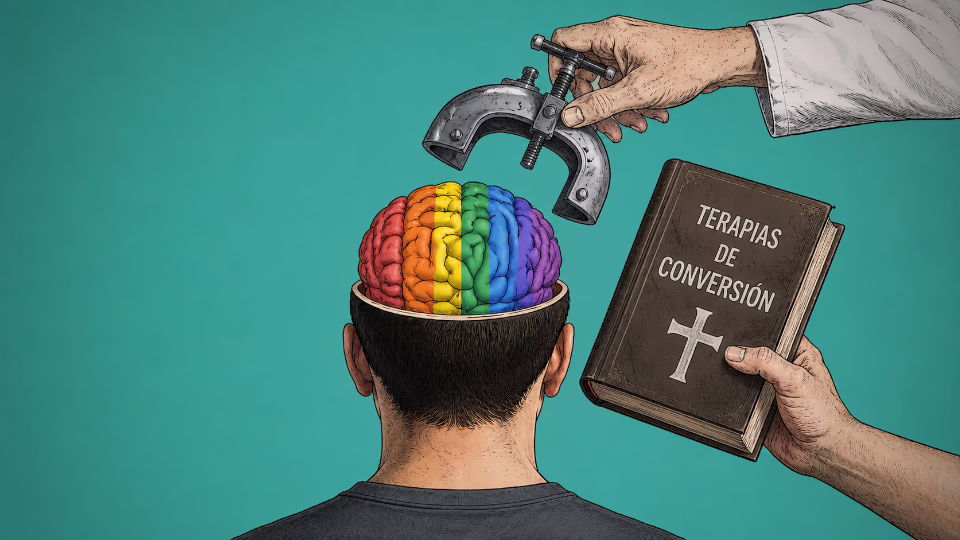 bruselas-veto-terapias-de-conversion