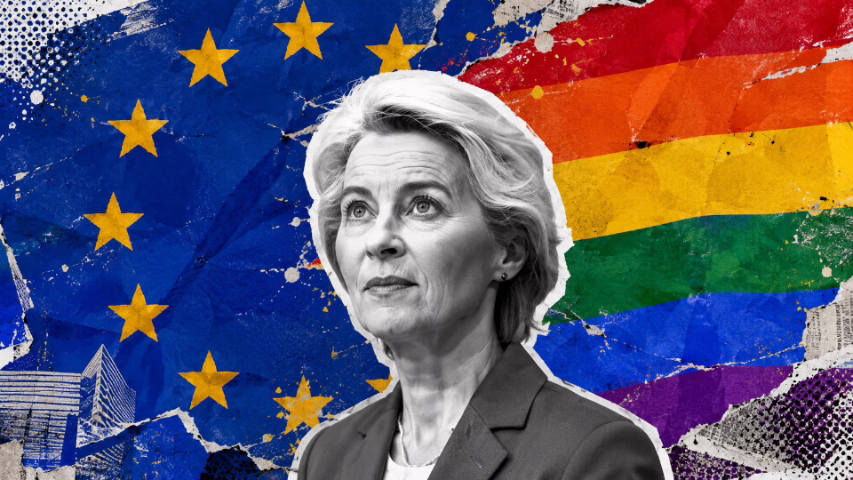 bruselas-veto-terapias-de-conversion
