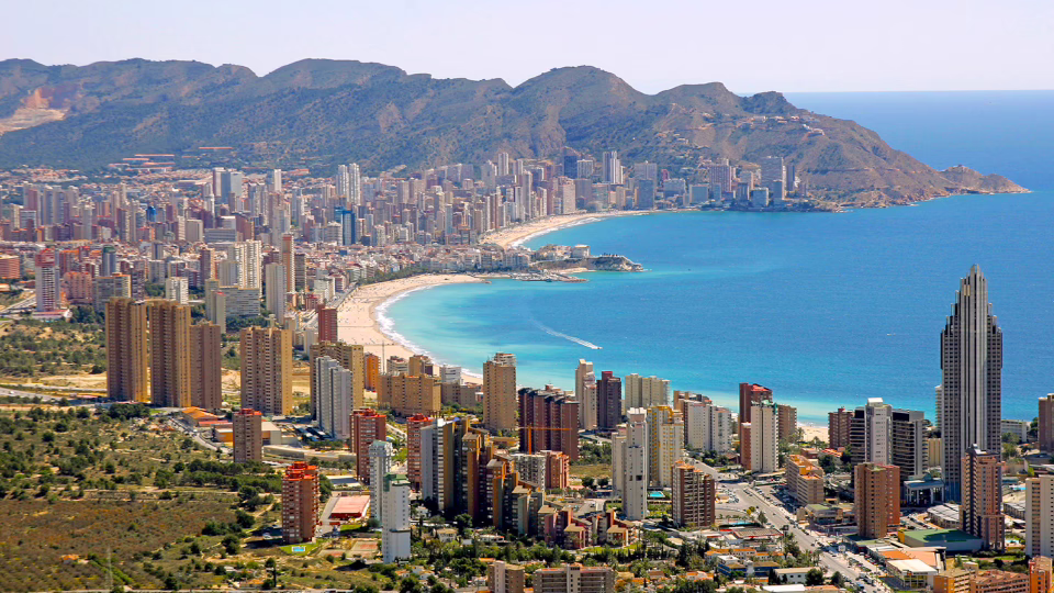 condenado-camarero-mariquitas-Benidorm