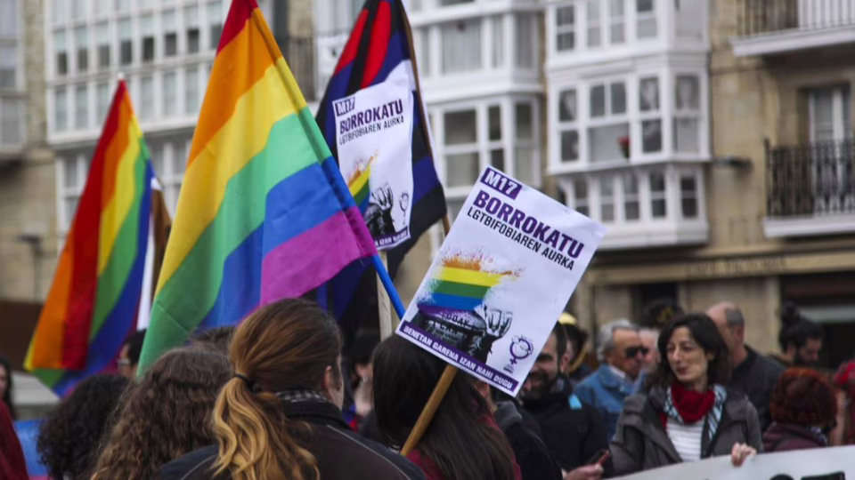 ikusgune-lgtbifobia-2025