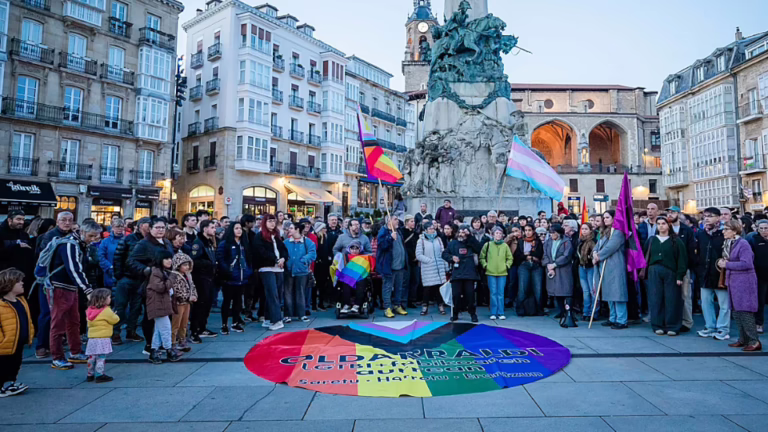 ikusgune-lgtbifobia-2025