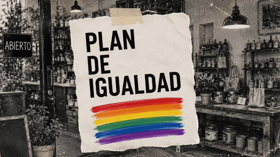 pymes-gestion-lgtbiq