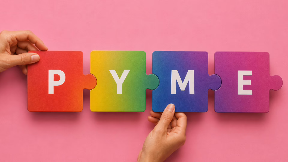pymes-gestion-lgtbiq