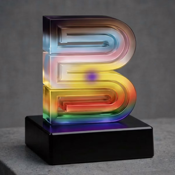 Barcelona Pride Awards