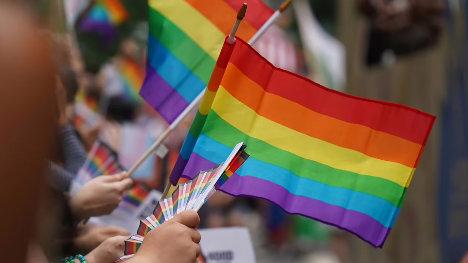88-respalda-relaciones-lgtbi